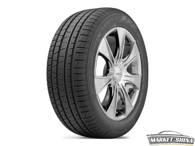 Pirelli Scorpion Verde All Season 285/50 R20 116V Pirelli Scorpion Verde All Season 285/50 R20 116V