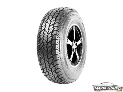 Torque TQ-AT701 265/75 R16 123/120R Torque TQ-AT701 265/75 R16 123/120R