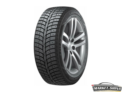 Hankook Laufenn i Fit Ice LW71 215/60 R16 99T