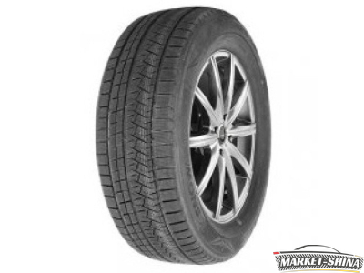 Triangle PL02 255/50 R20 109V