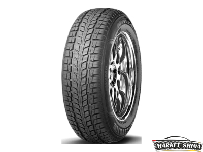Roadstone Npriz 4S 185/65 R15 88H