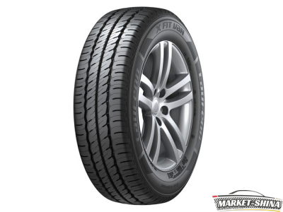 LAUFEN X-Fit Van LV01 195/75 R16 107R