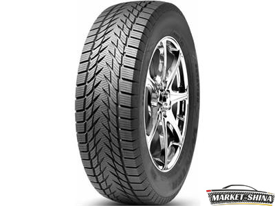 Centara Vanti Winter 165/70 R13 79T