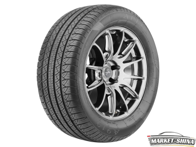 Aplus A919 215/60 R17 96H