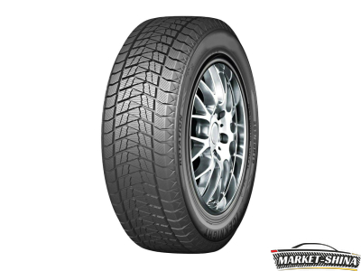 Boto WD69 IceKnight 275/55 R20 117S