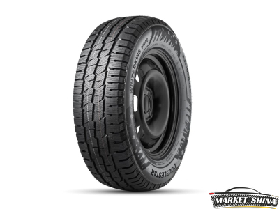 Double Star DW06 195/60 R16 99/97T
