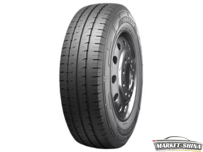 Sailun Commercio Pro 205/75 R16 113R