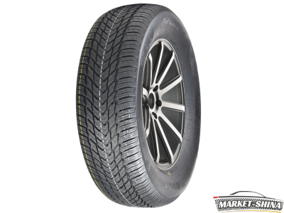 Aplus A701 215/65 R17 99H
