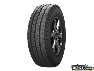 Forward Professional 600 205/75 R16 110R Forward Professional 600 205/75 R16 110R