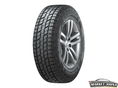 Hankook Laufenn X Fit AT LC01 235/70 R16 106T