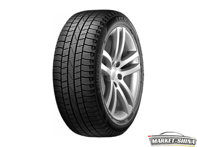 LAUFEN iFIT IZ LW51 185/70 R14 88T