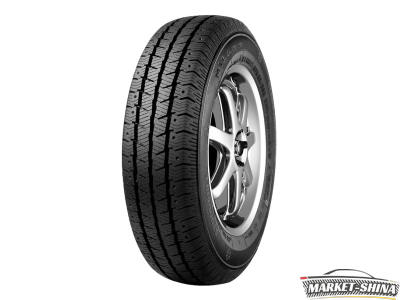 MIRAGE MR-W600 185/80 R14 102/100R