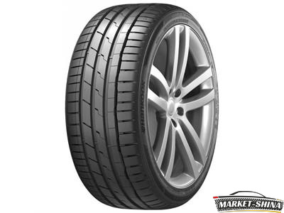 Hankook Ventus S1 Evo 3 K127 215/45 R18 93Y