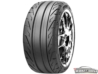 Goodride Sport DS II 235/40 R18 95W