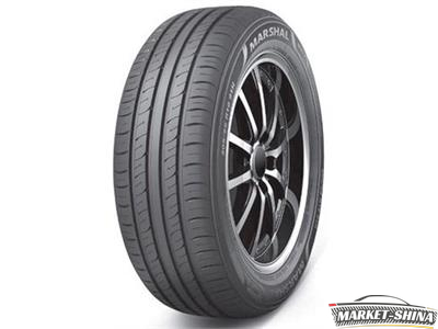 Marshal Matrac MH12 155/65 R13 73T