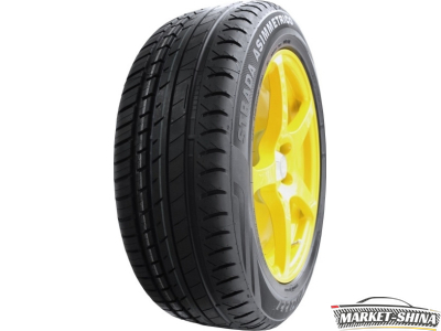 Viatti Strada Asimmetrico V-130 215/55 R16 93V