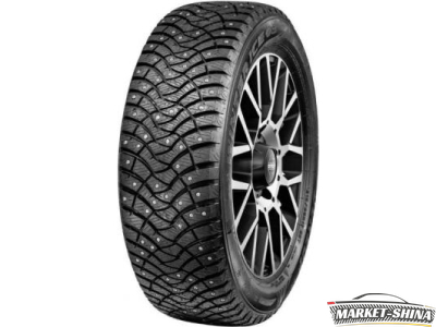 Dunlop GrandTrek Ice 03 215/60 R17 100T