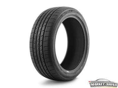 Roadstone Nfera AU5 215/55 R16 97W