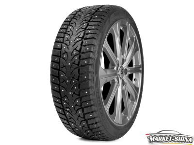 Royal Black Royal Stud II 245/45 R18 100T