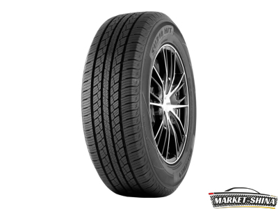 Westlake SU318 H/T 245/70 R17 110T