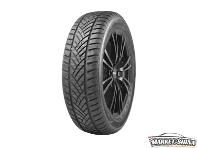 Leao Tire (LingLong) GREEN-Max Winter HP 175/65 R15 88H