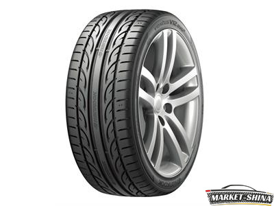 Hankook Ventus V12 Evo 2 K120 215/45 R18 93Y