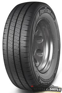 Marshal Portran KC53 215/60 R16 103/101T