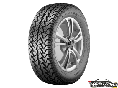 Austone Athena SP-302 225/60 R17 99H