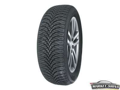 Goodride All Season Elite Z-401 215/55 R18 99V