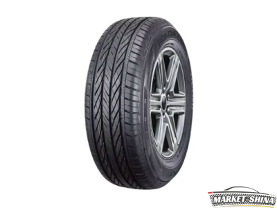 Roadking Argos H/T 275/65 R17 115H