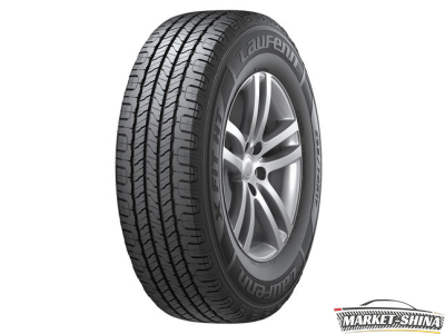 LAUFEN X-Fit HT LD01 225/75 R16 104T