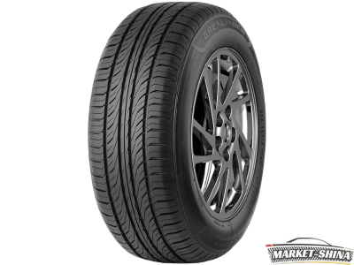 Grenlander Colo H01 215/60 R16 99H Grenlander Colo H01 215/60 R16 99H