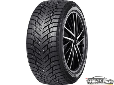 Atlander LanderStuds ATL78 245/55 R19 107T