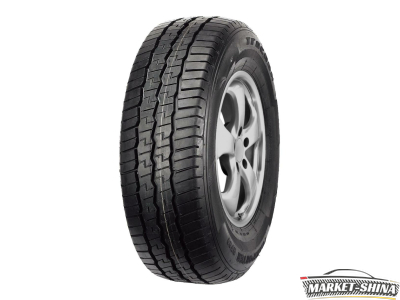 Tracmax Transporter RF09 225/65 R16 112/110R