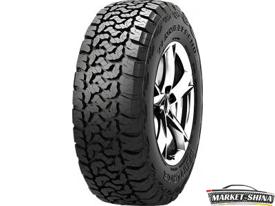 Goodride Terra Legend SL399 265/70 R16 112S