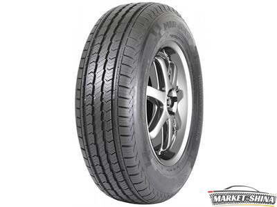 Onyx NY-HT187 215/65 R16 98H