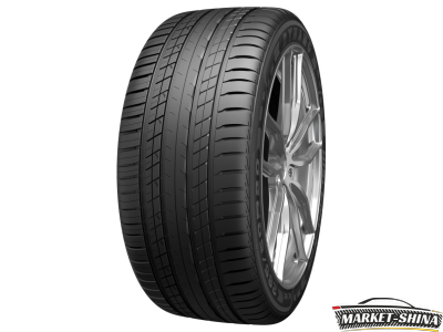 DYNAMO Hiscend-H MSU01 215/50 R18 92W