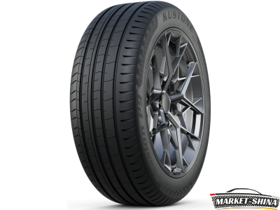 Kustone Passion P9 195/65 R15 91H