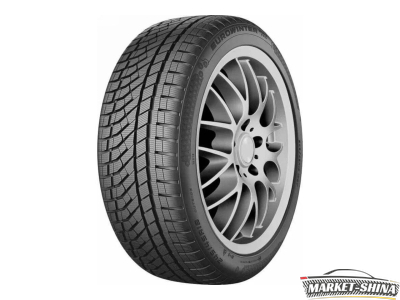 Falken HS 02 PRO 235/50 R21 101V