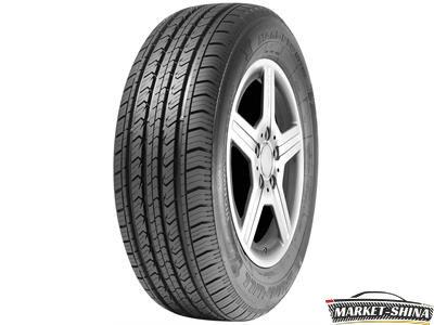 Sanfull Mont-Pro HT782 215/70 R16 100H