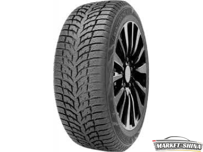 Double Star DW08 175/65 R14 82T
