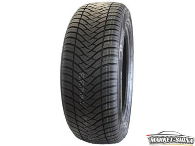 Triangle SeasonX TA01 215/55 R17 98W