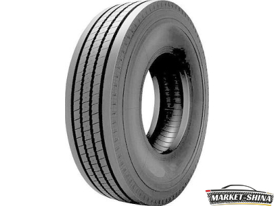 ADVANCE GL282A 315/80 R22.5 156/150L