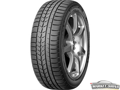 Nexen Winguard Sport 255/35 R18 94V