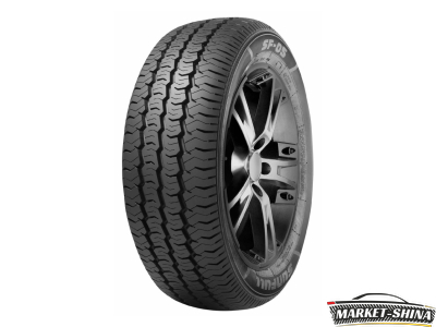 Sanfull SF-05 225/65 R16 112T