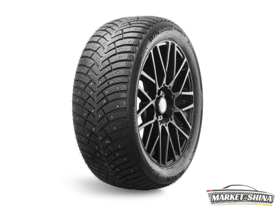 Nexen Winguard Winspike 3 245/55 R19 103T