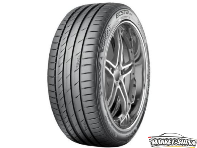 Kumho Ecsta PS71 235/50 R18 101Y