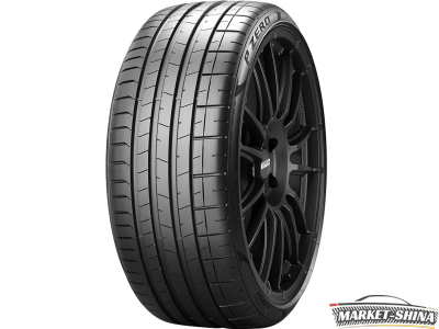Pirelli P Zero Sports Car 235/40 R18 95Y
