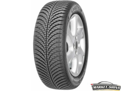 Goodyear Vector 4 Seasons GEN-3 205/60 R16 92H