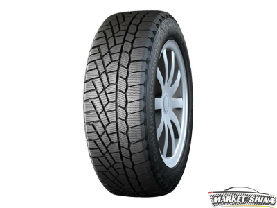 Continental ContiVikingContact 5 205/50 R17 93T